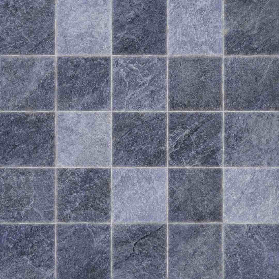 EMBRAMACO PISO 60X60 STONE MARINE BLUE OUT HD61552 (CAIXA COM 2,58MT) 